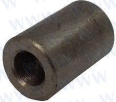 BUSHING, COMMON RAIL