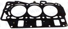 GASKET ASSY, CYLINDER HEAD