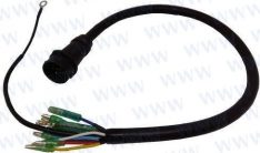 C.D.I CABLE ASSY