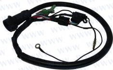 C.D.I CABLE ASSY