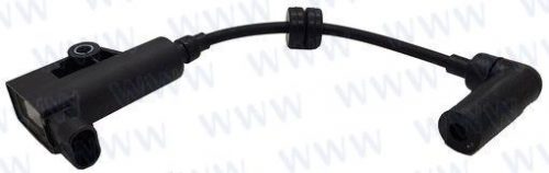 IGNITION COIL ASSY