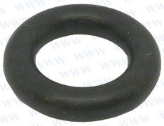 O RING, IDLE VALVE