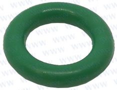 O-RING, TEMPERATURE SENSOR