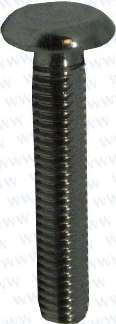 FLAT BOLT A