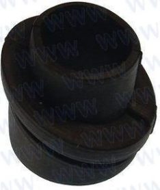 RUBBER SLEEVE OIL OUTLET