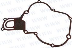 COMPLEX GASKET CRANKCASE