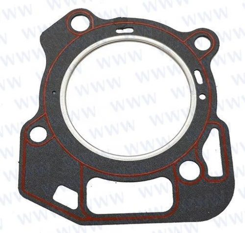 GASKET CYLINDER HEAD