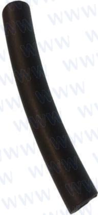 FUEL PIPE "C" D5X D10X60