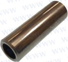 PIN PISTON