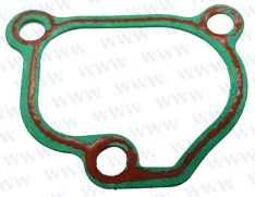 GASKET OIL PUMP