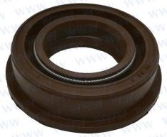 OIL SEAL 18x32x9