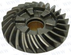 FORWARD GEAR ASSY