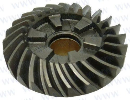 FORWARD GEAR ASSY