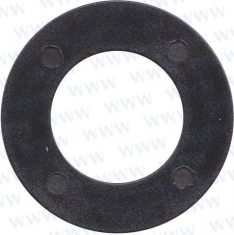 WASHER ROTARY BRACKET