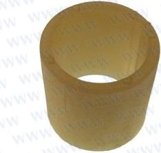 BUSHING ROTARY BRACKET