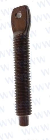 CLAMP SCREW