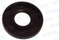 OIL SEAL DRIVE SHAFT 12.1X28X5