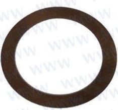 SHIM 0.15MM