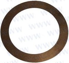 SHIM 0.15MM