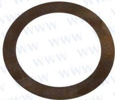 SHIM 0.15MM