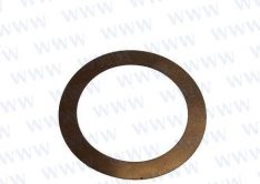 SHIM 0.15MM