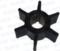 IMPELLER