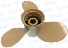 PROPELLER ASSY