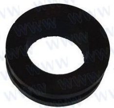 RUBBER GROMMET B