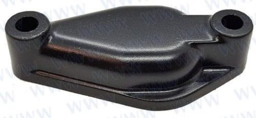 THERMOSTAT COVER