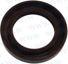 OIL SEAL 30X45X8