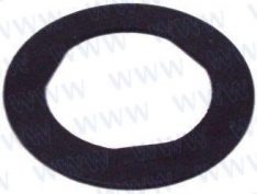 SEAL VALVE SPRING