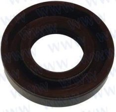 OIL SEAL 18X35X7.8