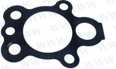 OIL PUMP GASKET