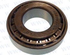 TAPER ROLLER BEARING