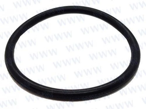 O-RING 24-031