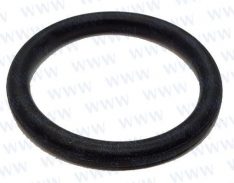 O-RING 10. 8X2.4