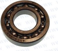 BALL BEARING