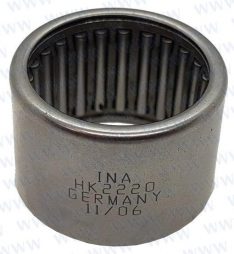 BEARING 2220