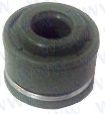 SEAL, VALVE STEM