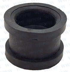 GUIDE BUSHING, WATER PIPE