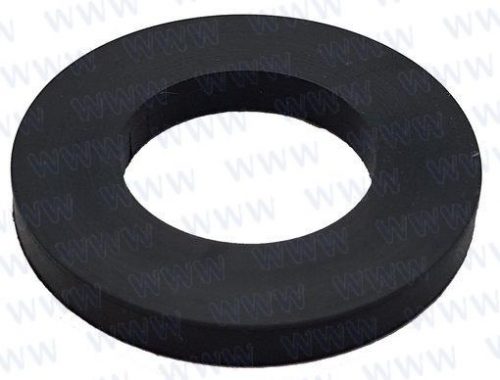 COVER, OIL SEAL