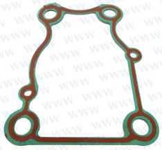 GASKET , WATER PUMP SEAT