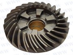 FORWARD GEAR ASSY