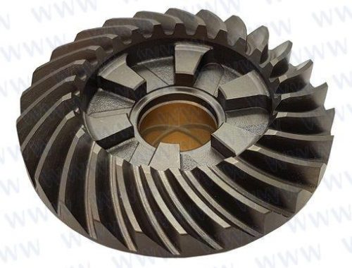 FORWARD GEAR ASSY