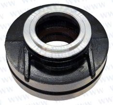 CASING A ASSY, OIL SEAL