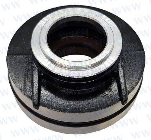 CASING A, OIL SEAL