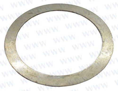 SHIM (T: 0. 50MM)