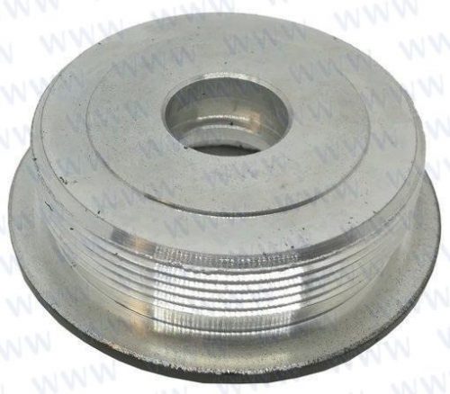 PISTON NUT