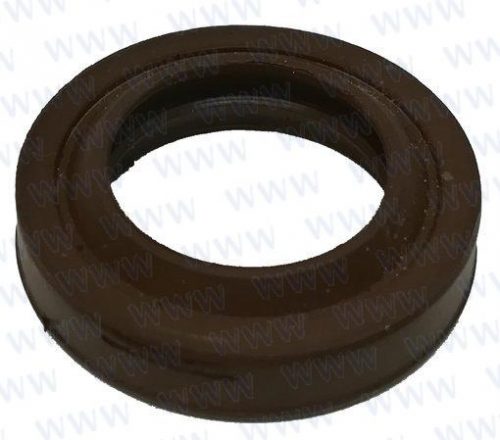 OIL SEAL 15X23X5