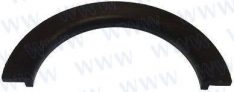 NYLON GASKET